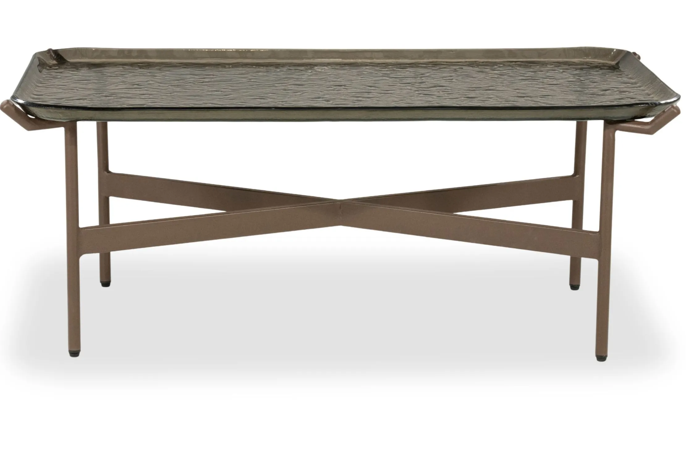 Salontafel 260045 Liri