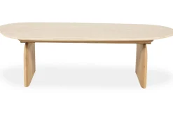 Salontafel 96597 Lova