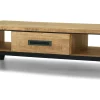Salontafel Lucania - Union