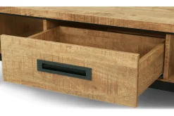 Salontafel Lucania - Union