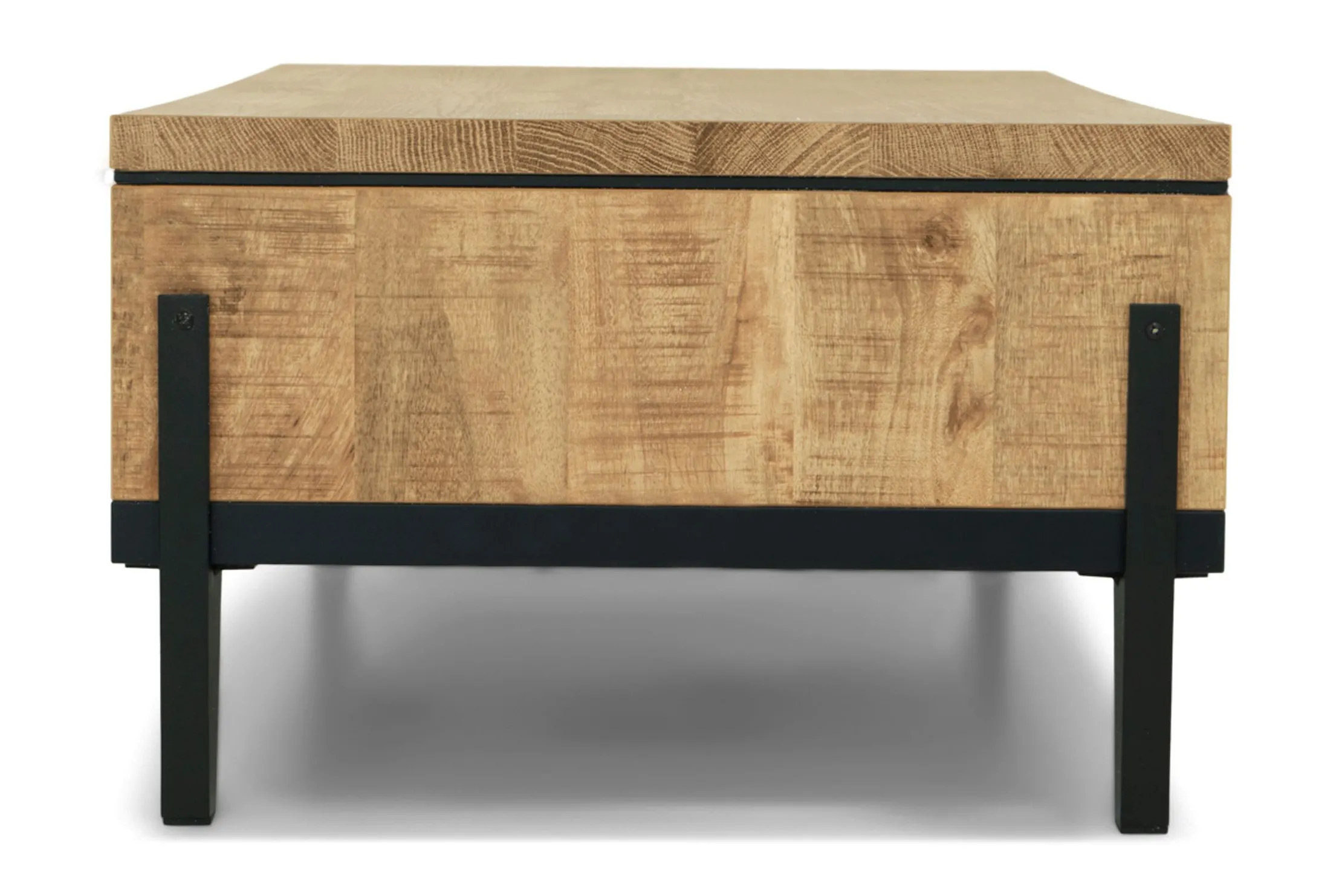 Salontafel Lucania - Union