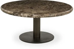 Salontafel 96513 Luigi