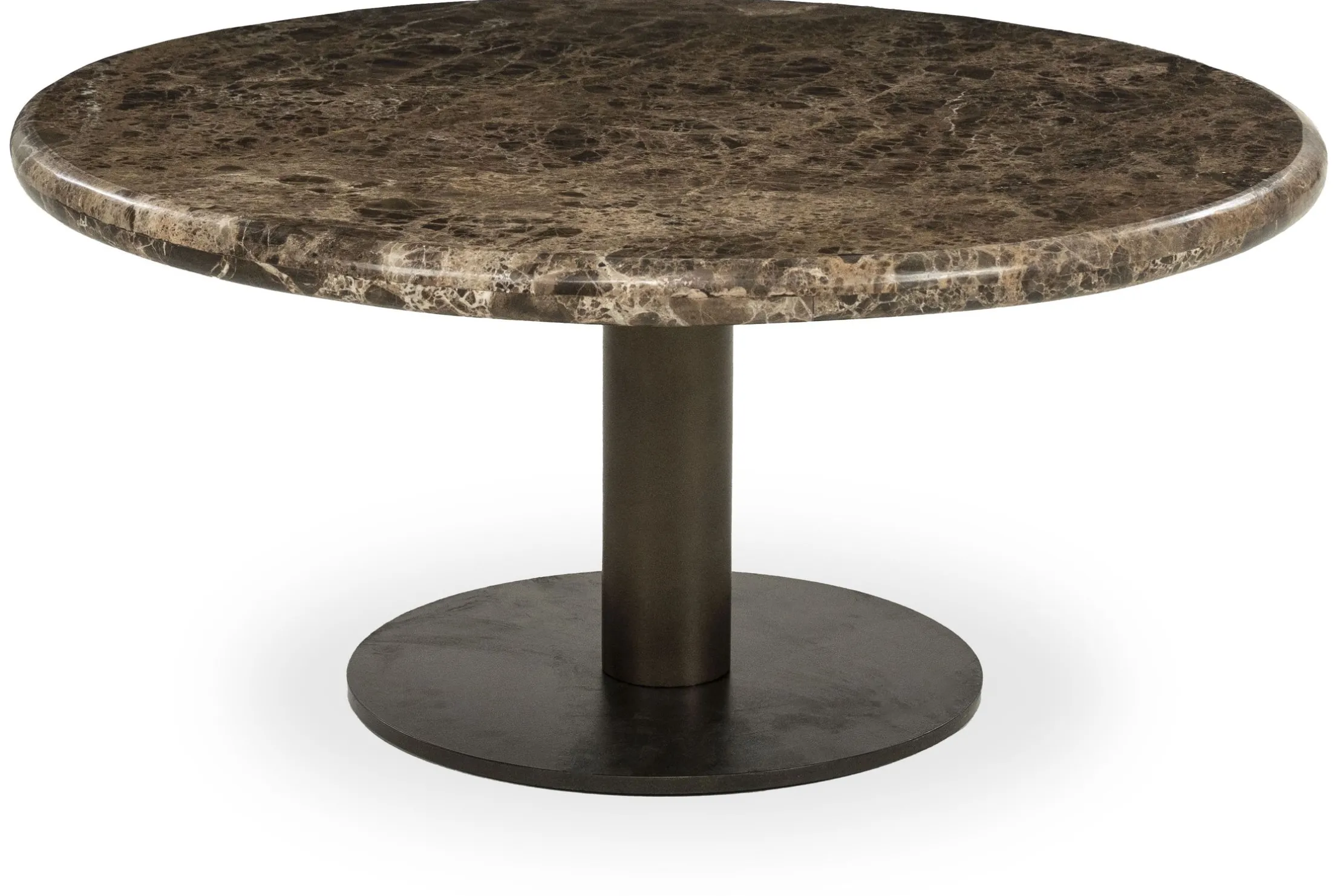 Salontafel 96513 Luigi