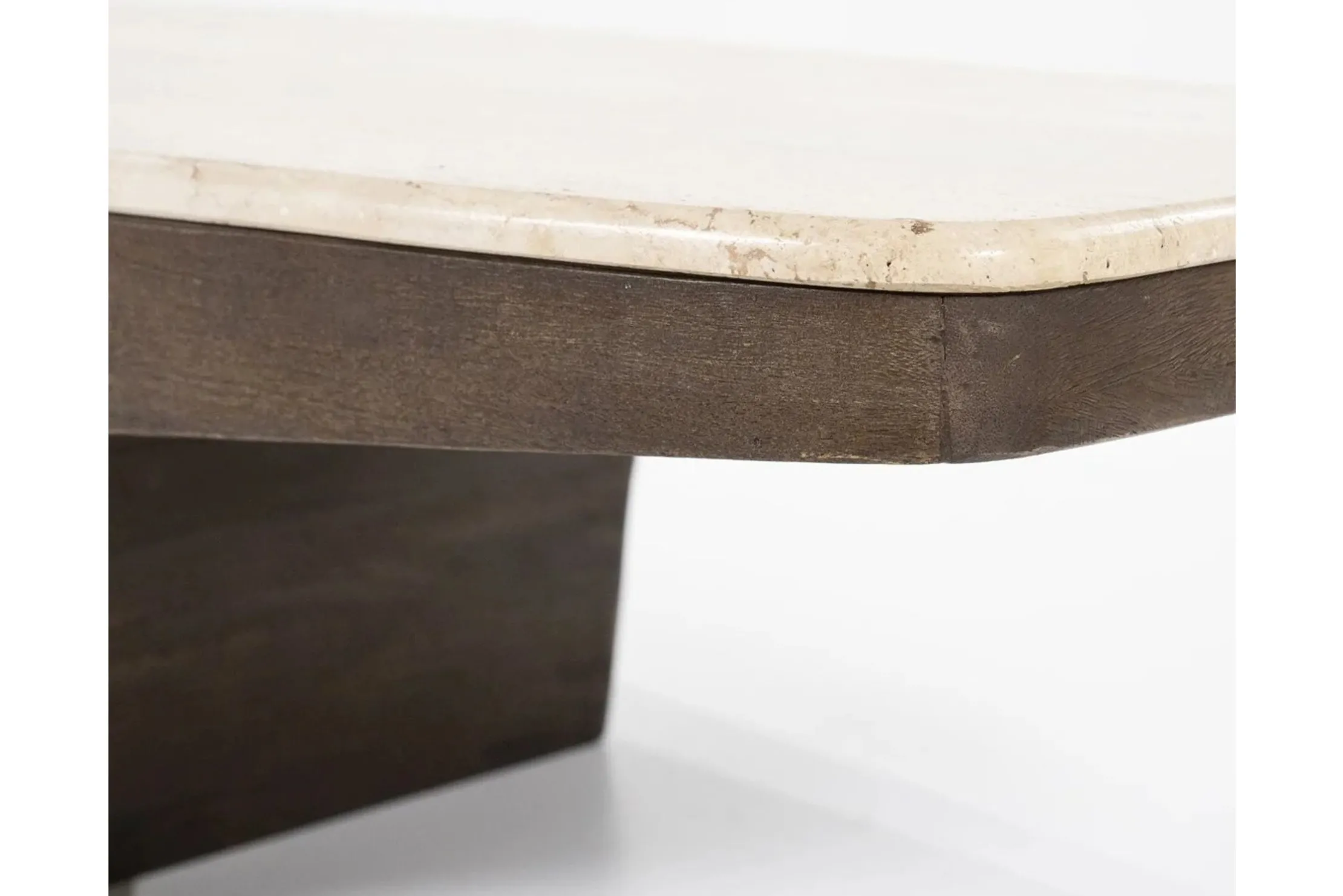 Salontafel 96150 Luna