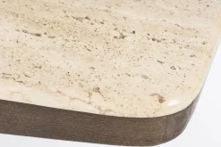 Salontafel 96150 Luna