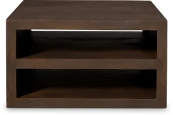 Salontafel Luwte