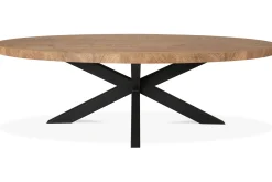 Salontafel Lynn