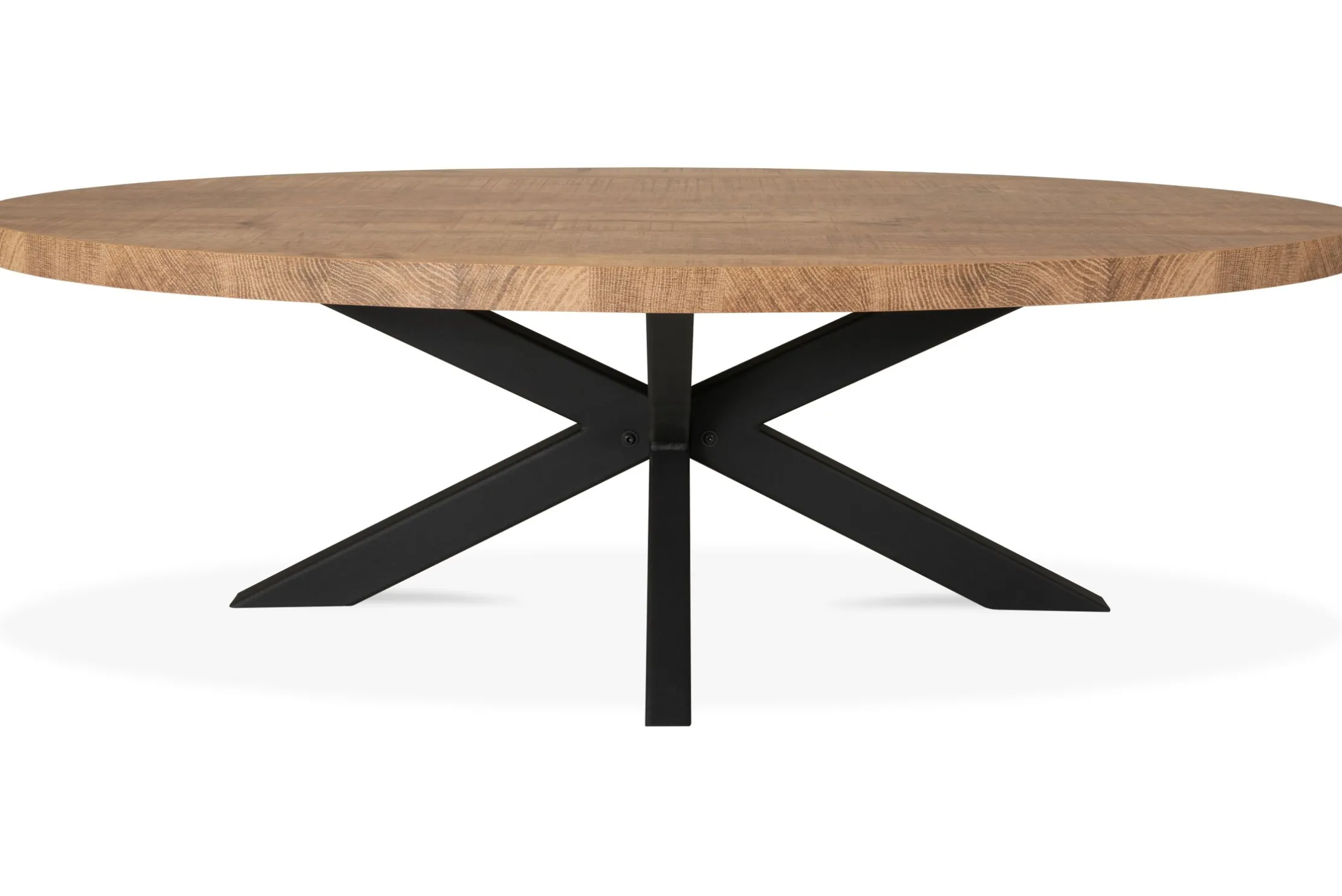 Salontafel Lynn