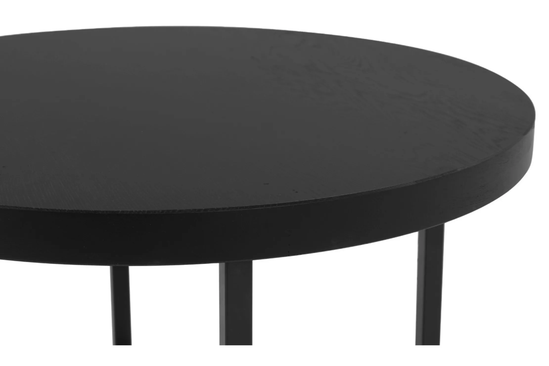 SalontafelManifest
