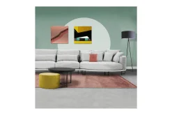 SalontafelManifest