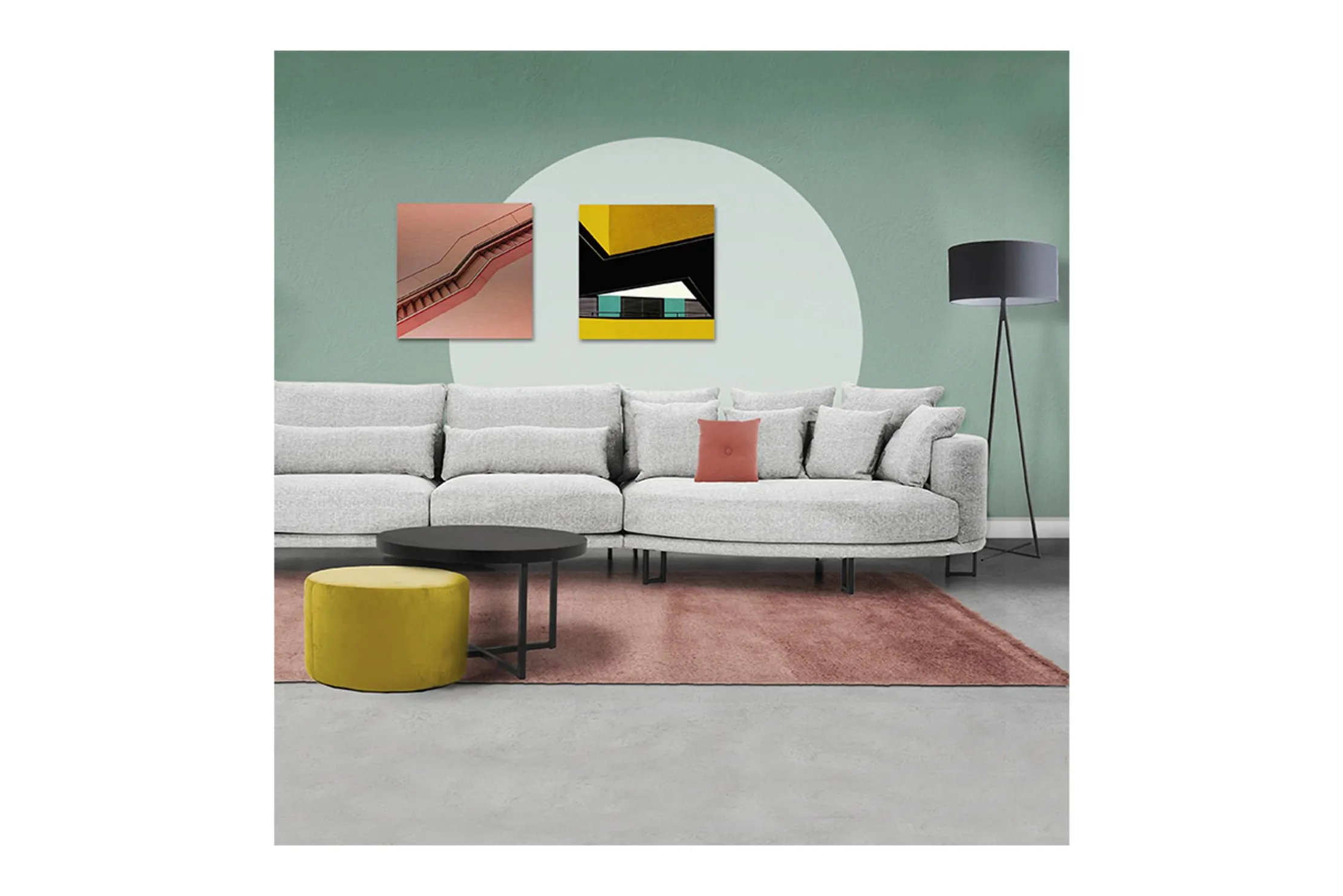 SalontafelManifest
