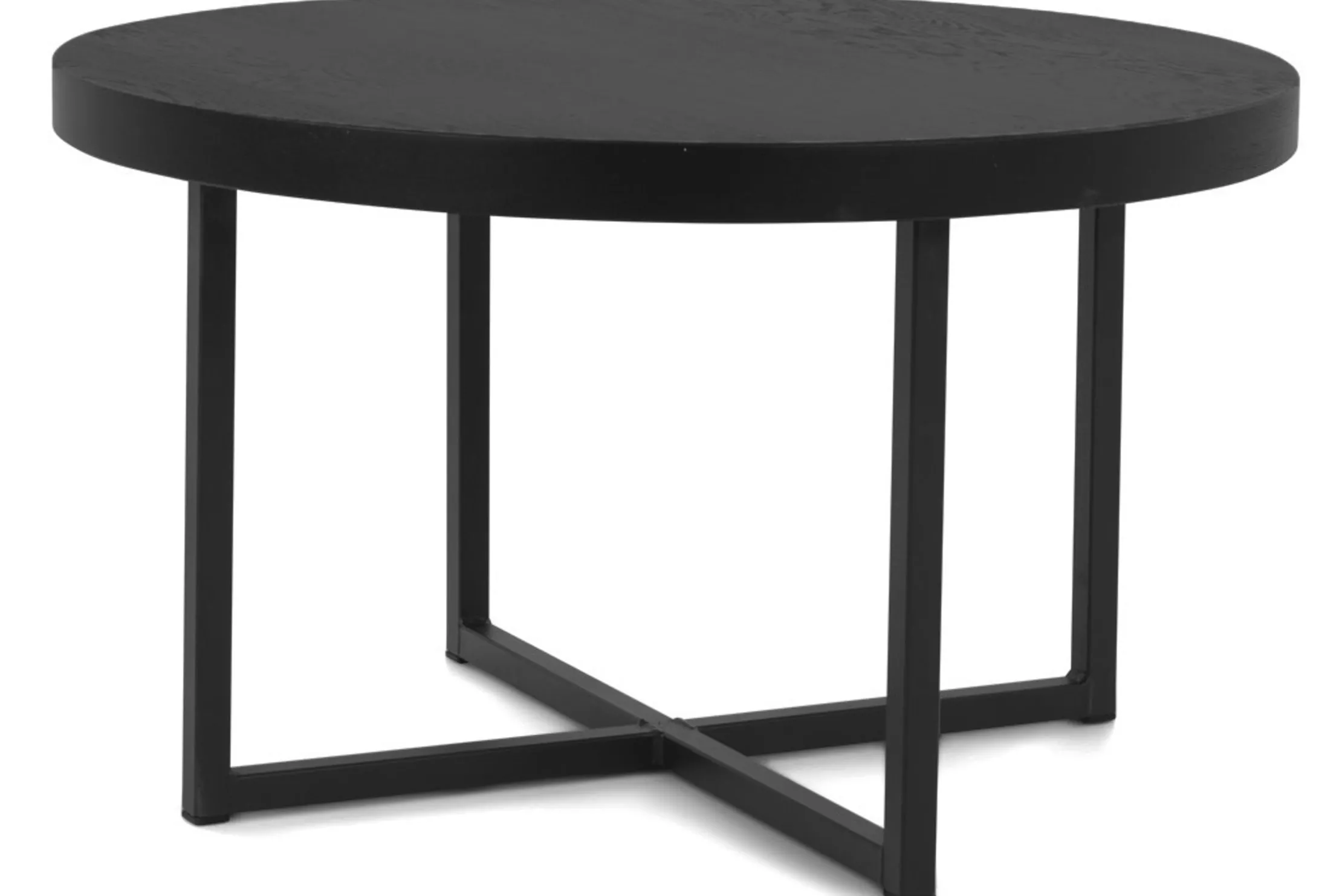 SalontafelManifest
