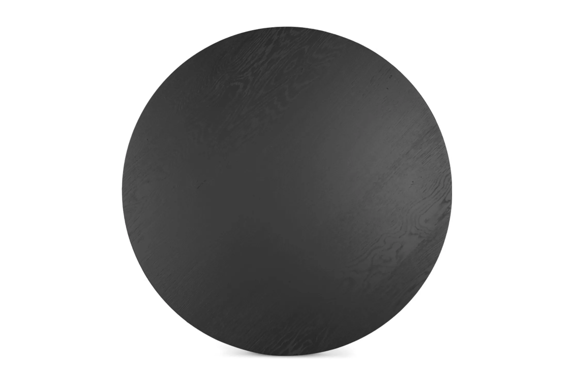 SalontafelManifest