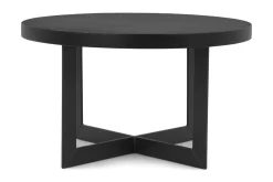 Salontafel Manifest