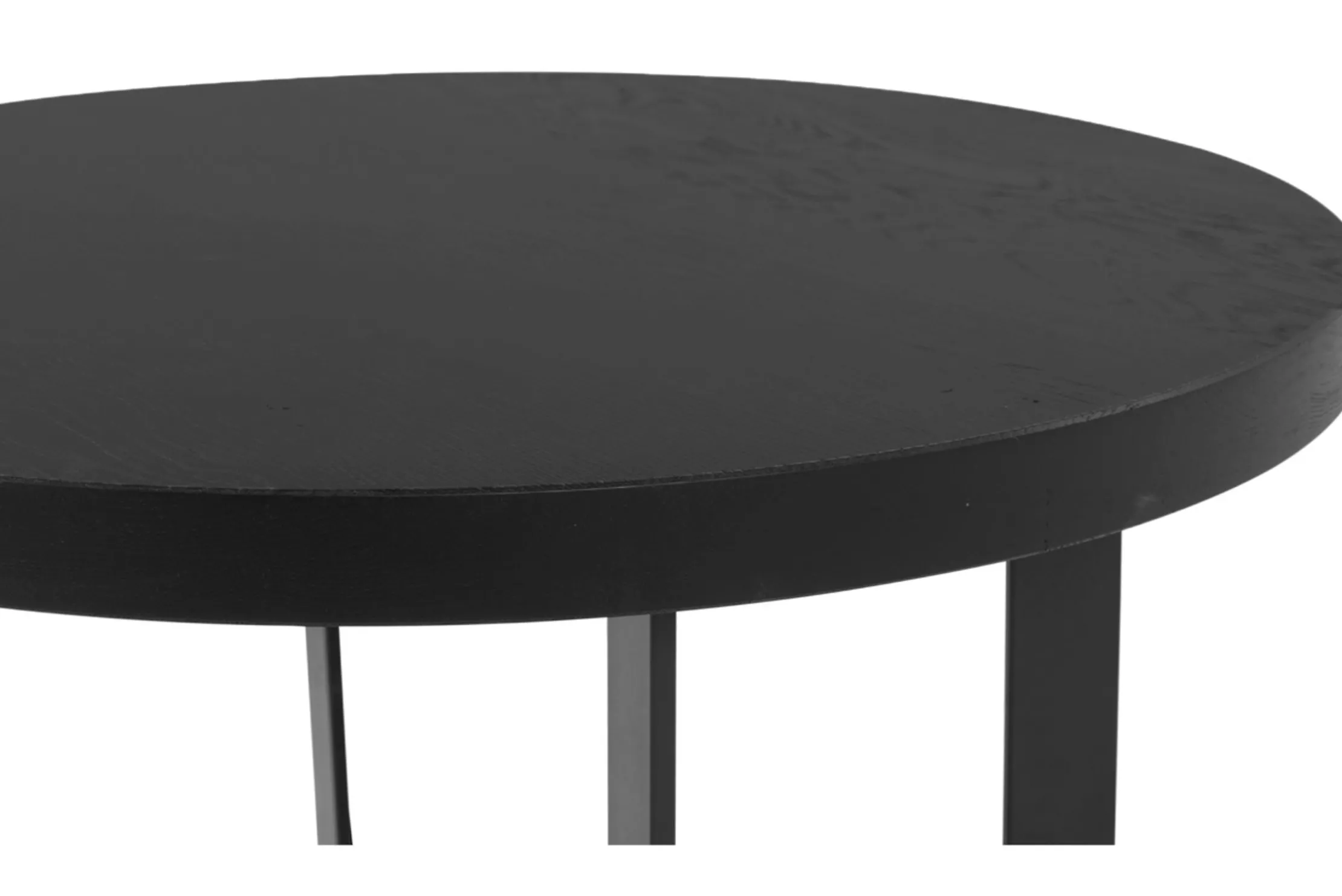Salontafel Manifest