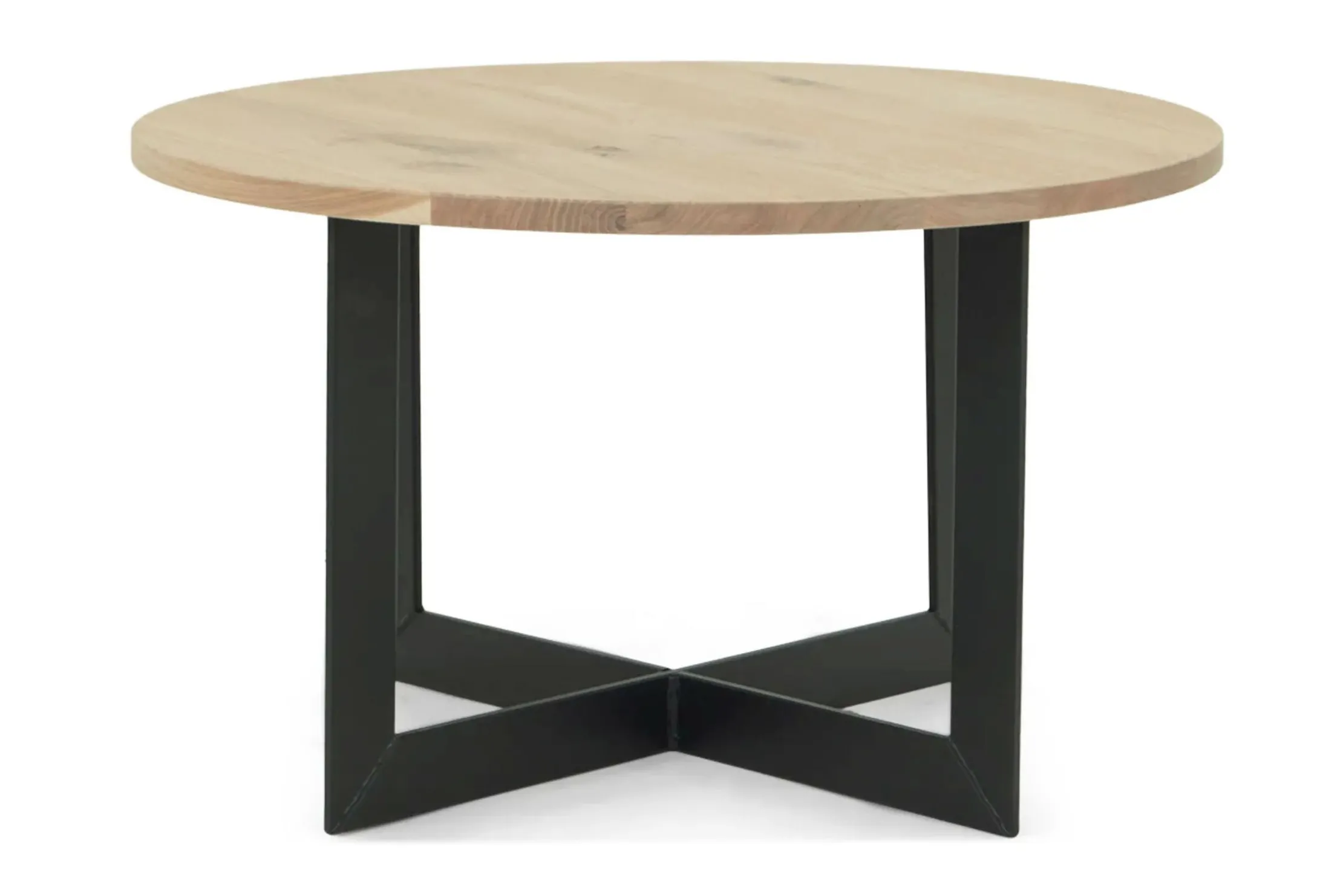 Salontafel Manifest