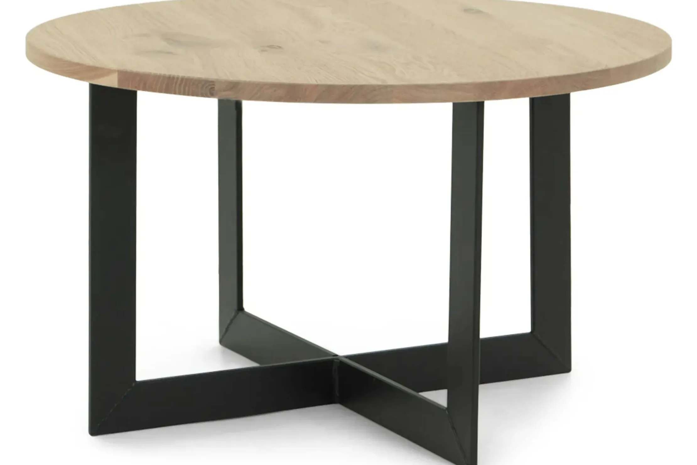 Salontafel Manifest