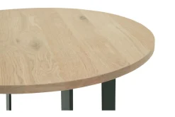 Salontafel Manifest