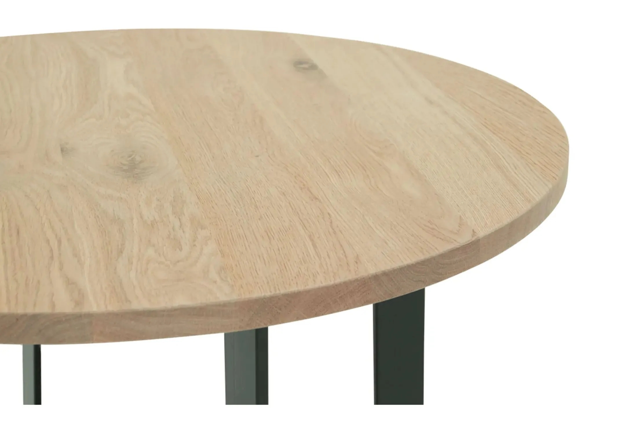 Salontafel Manifest