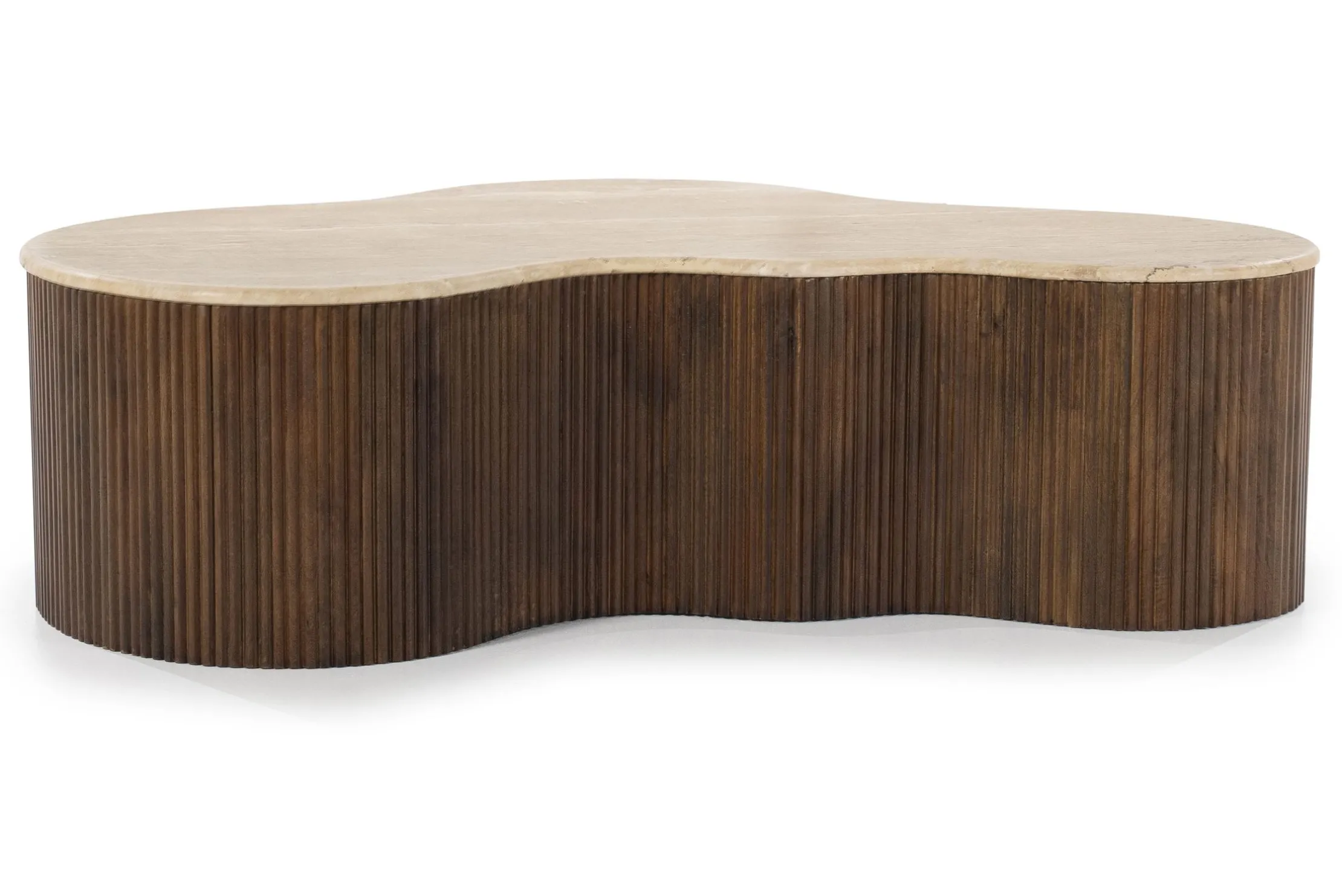Salontafel 96191 Mari