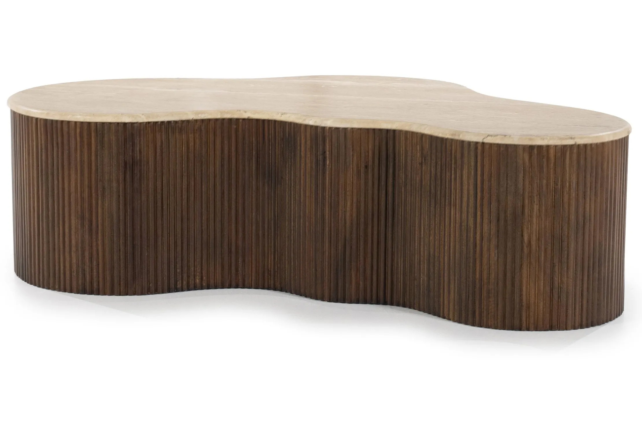 Salontafel 96191 Mari