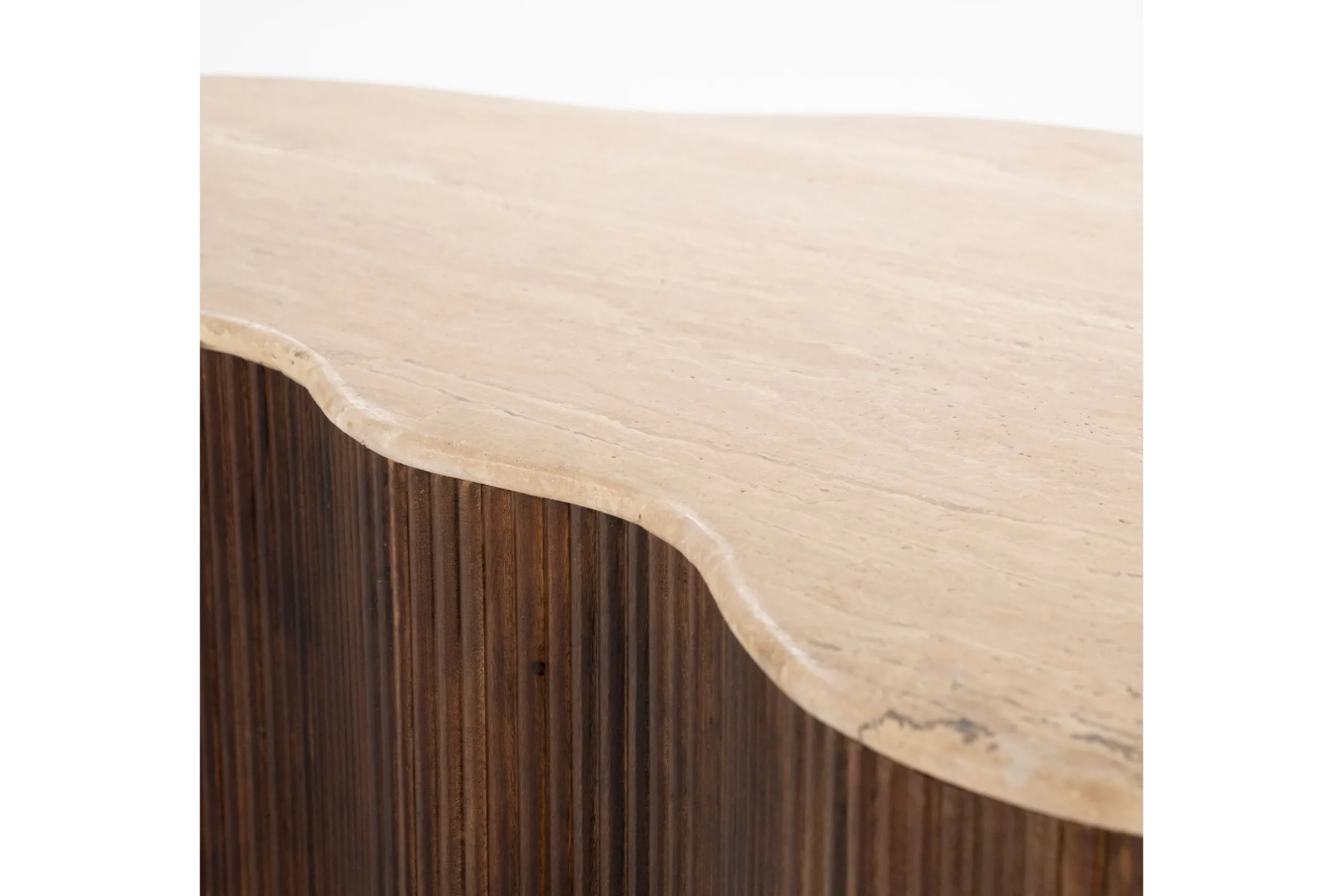Salontafel 96191 Mari