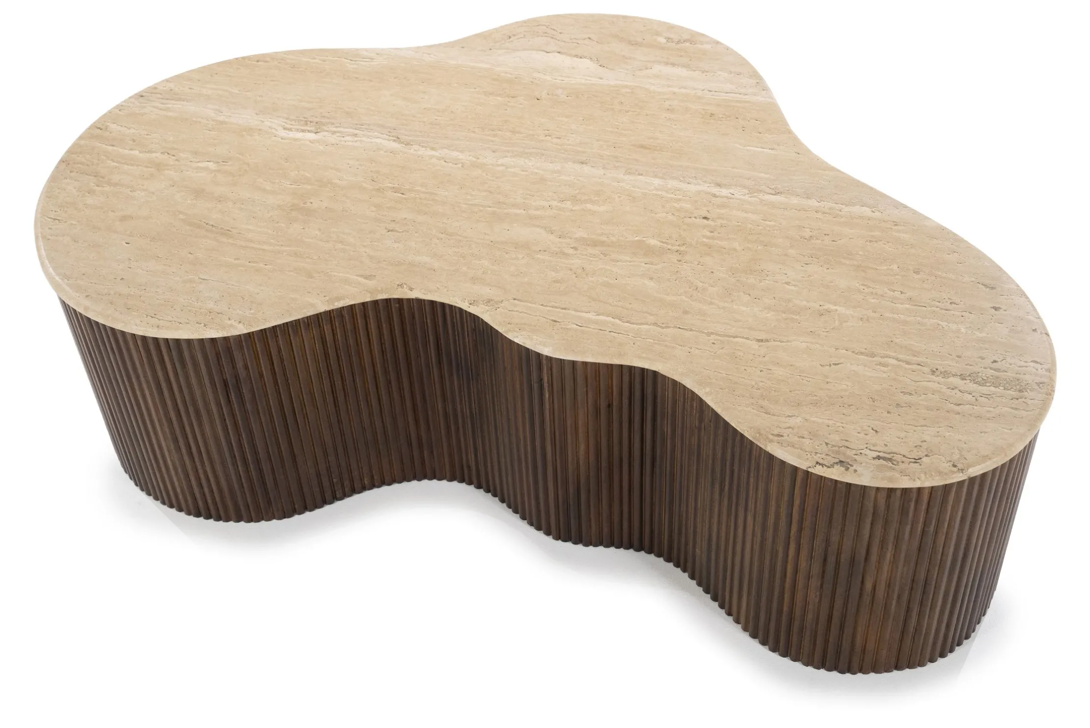 Salontafel 96191 Mari