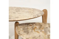 Salontafel 250420 Marnish