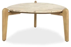 Salontafel 250420 Marnish