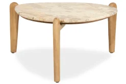 Salontafel 250420 Marnish