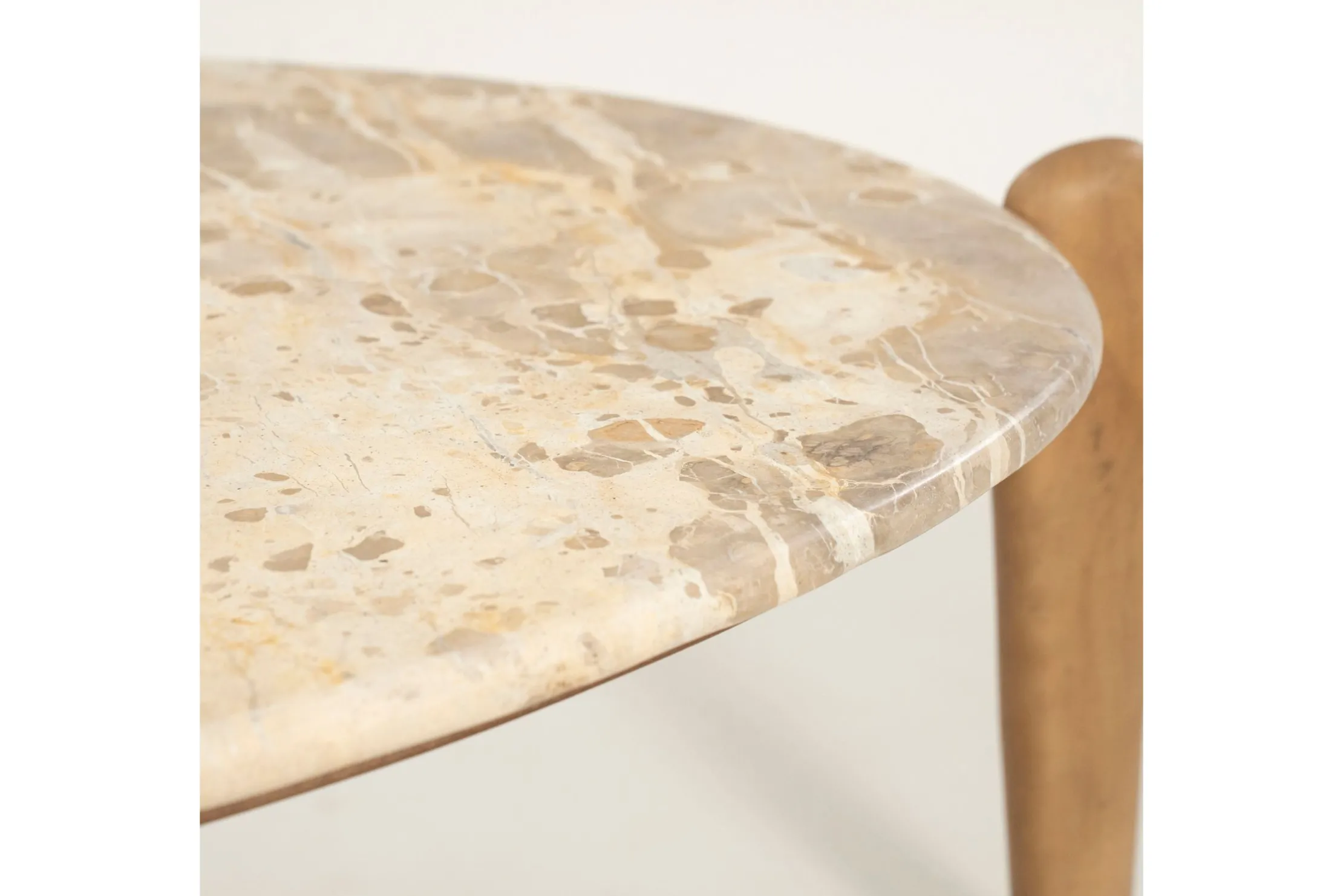 Salontafel 250420 Marnish