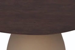 Salontafel Marron
