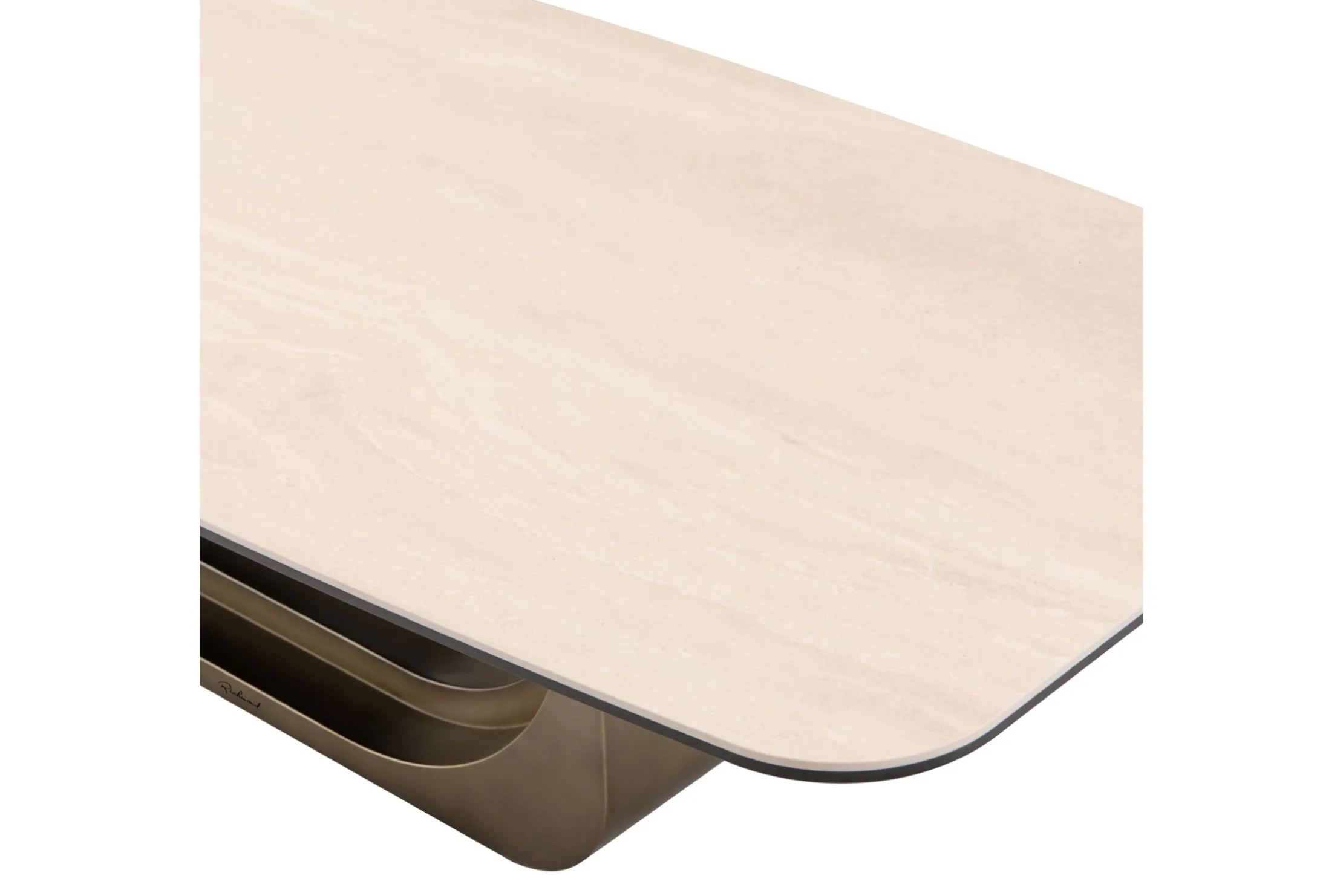 Salontafel 215511 Maxfield