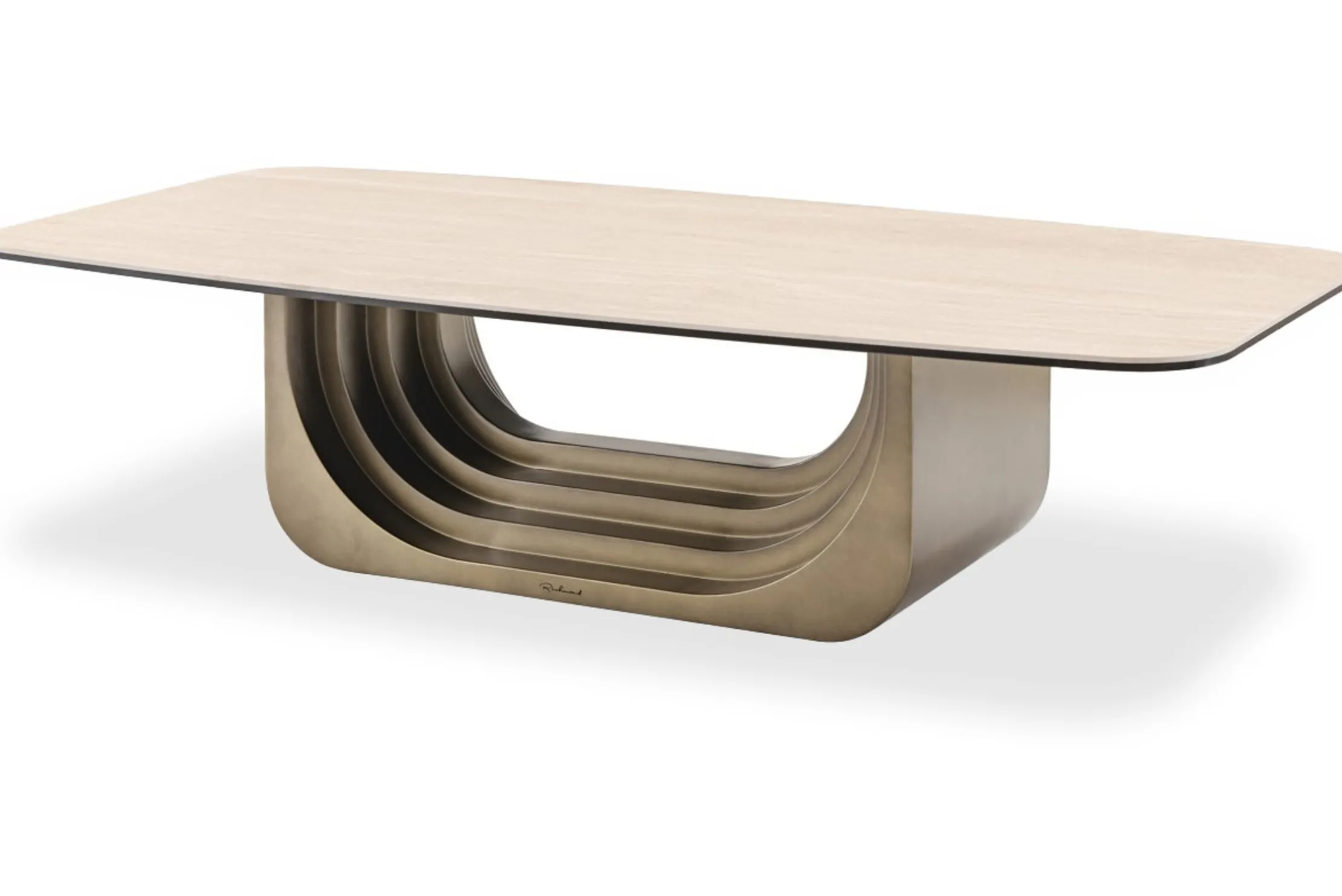 Salontafel 215511 Maxfield