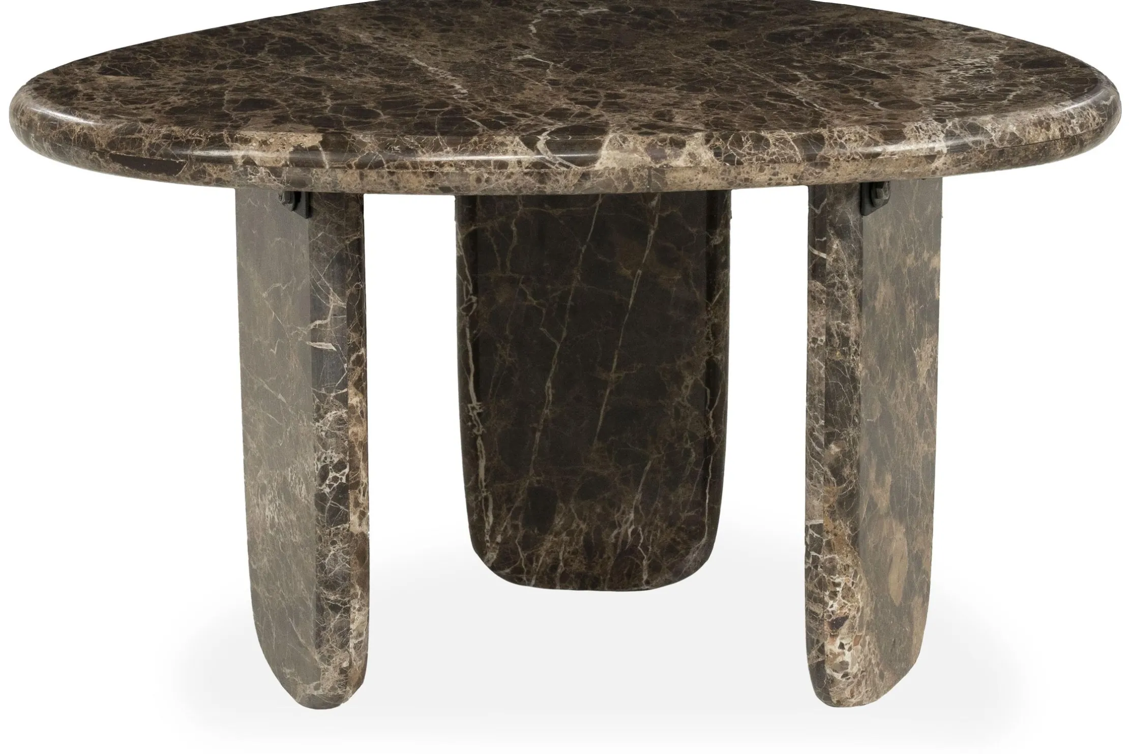 Salontafel Medium 96514 Devin