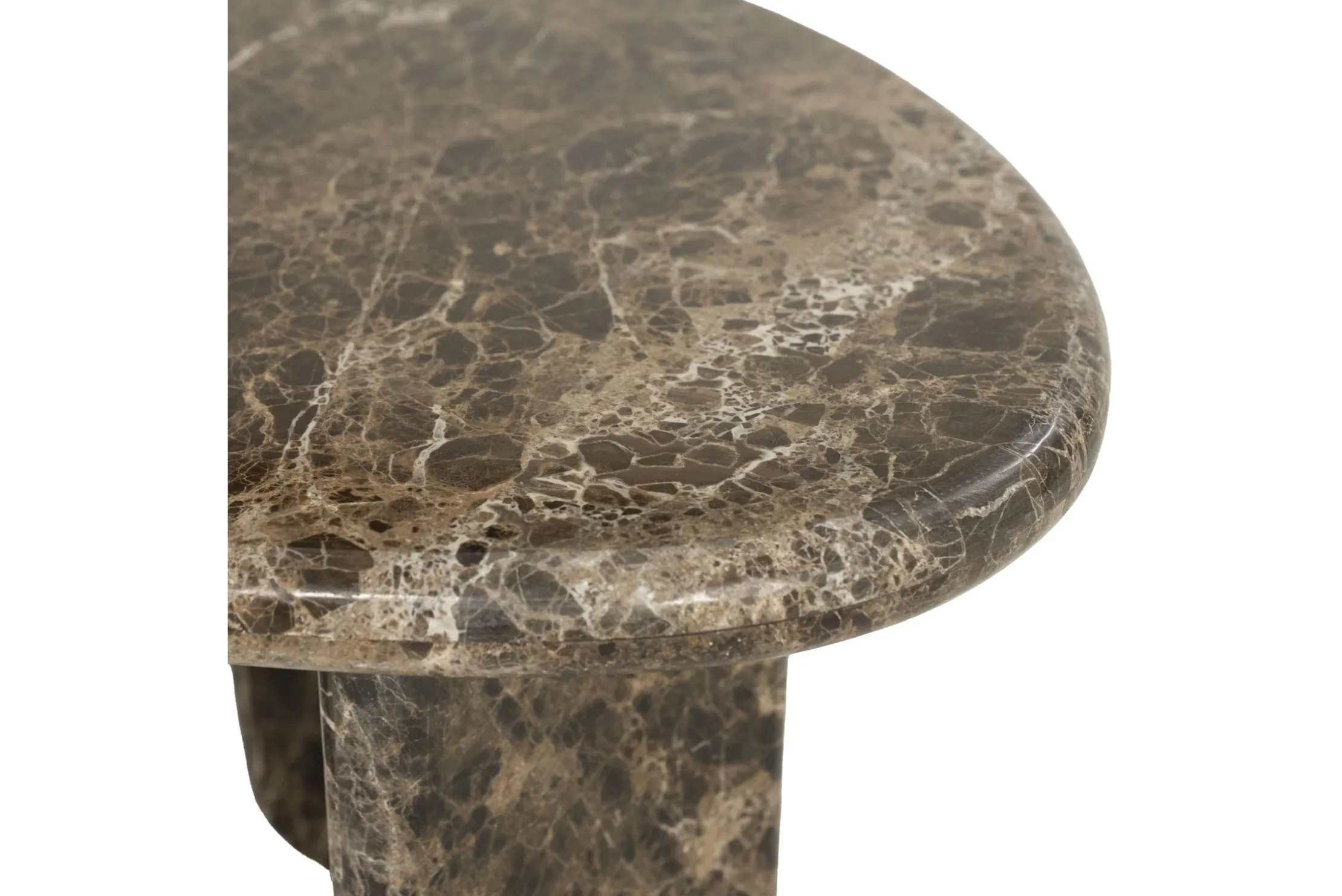 Salontafel Medium 96514 Devin