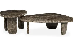 Salontafel Medium 96514 Devin