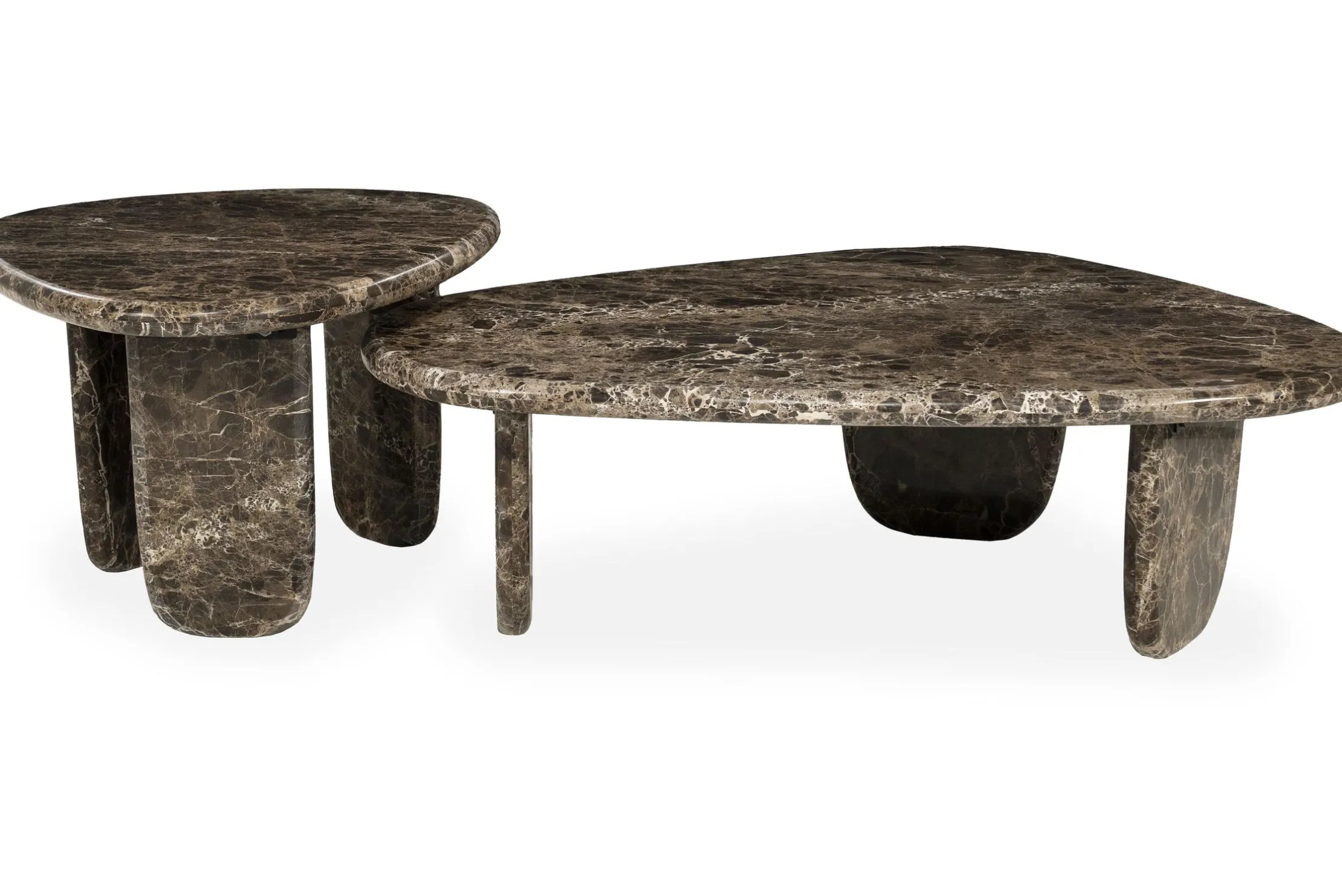 Salontafel Medium 96514 Devin