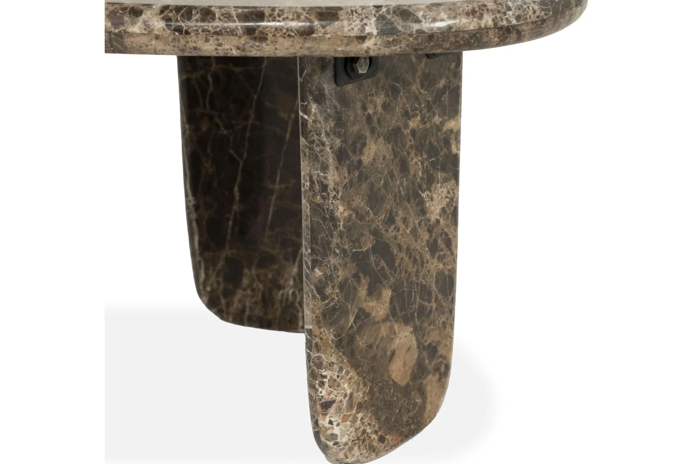 Salontafel Medium 96514 Devin