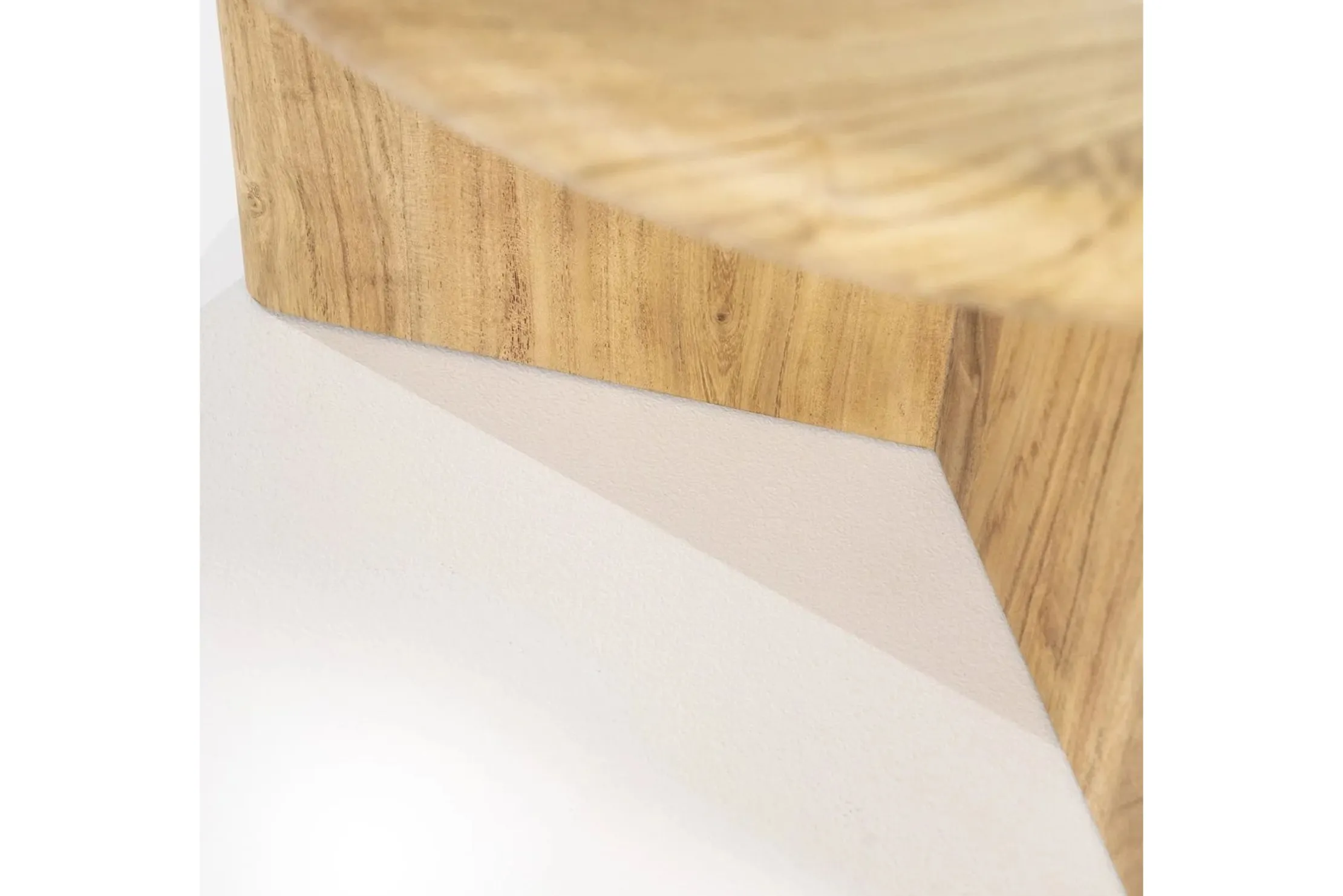 Salontafel medium Natural 240109 Leoti