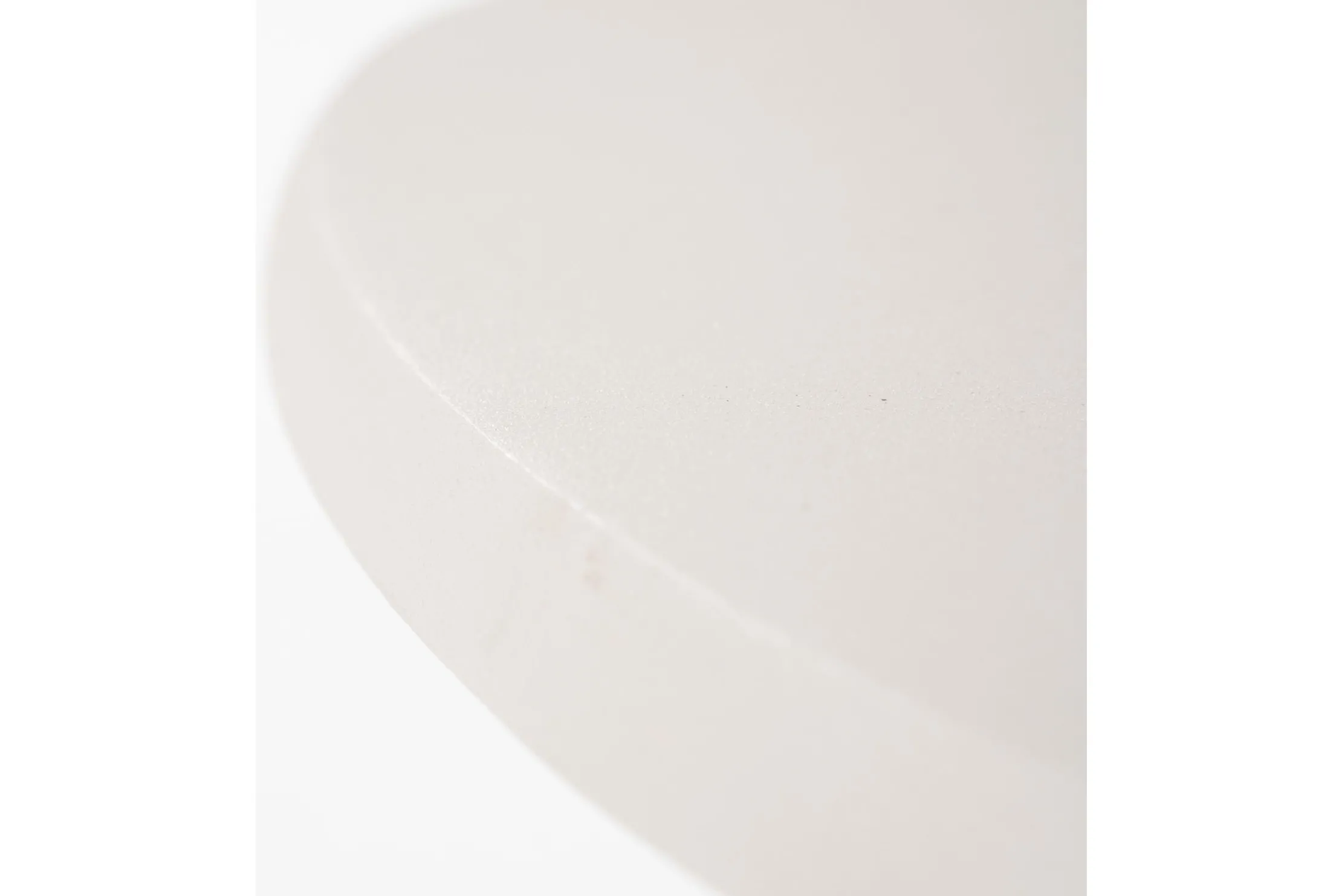 Salontafel medium 230118 Sten