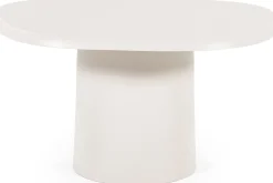 Salontafel medium 230118 Sten
