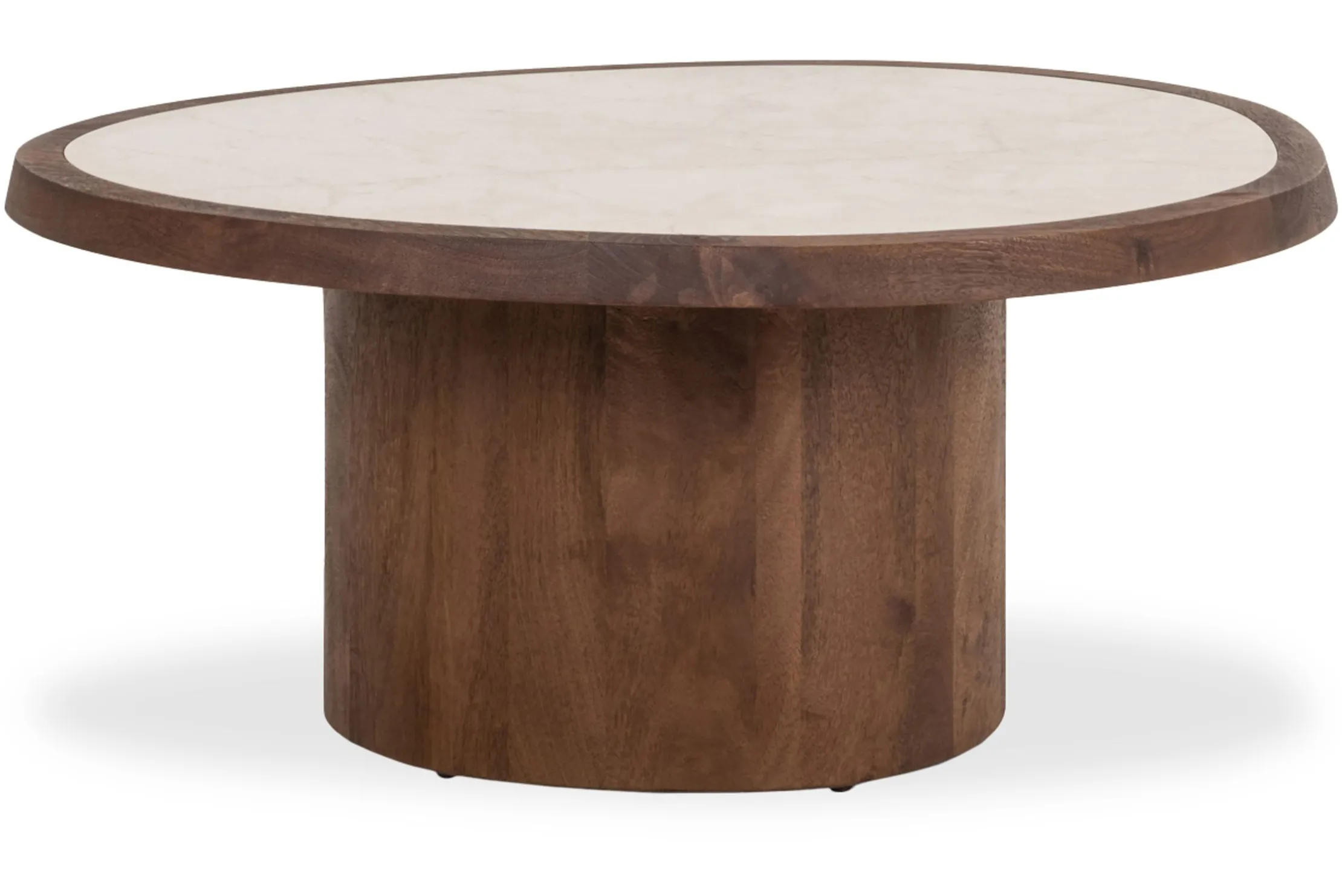 Salontafel 214454 Melrose