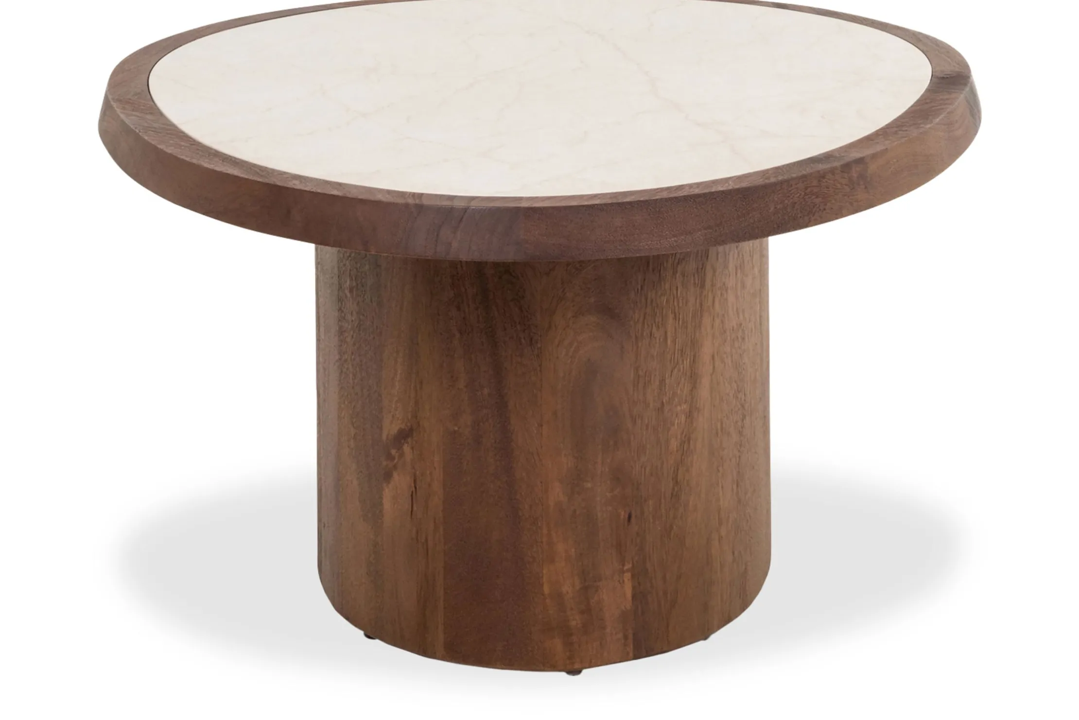 Salontafel 214454 Melrose