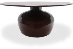 Salontafel Mila