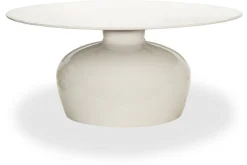 Salontafel Mila