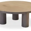 SalontafelMingo