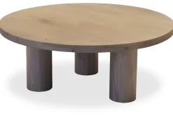 SalontafelMingo