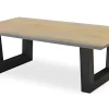 SalontafelMingo