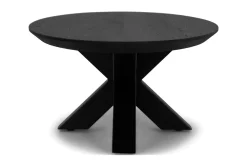 Salontafel Mingo